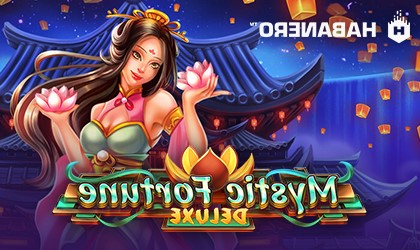 slot online mudah menang