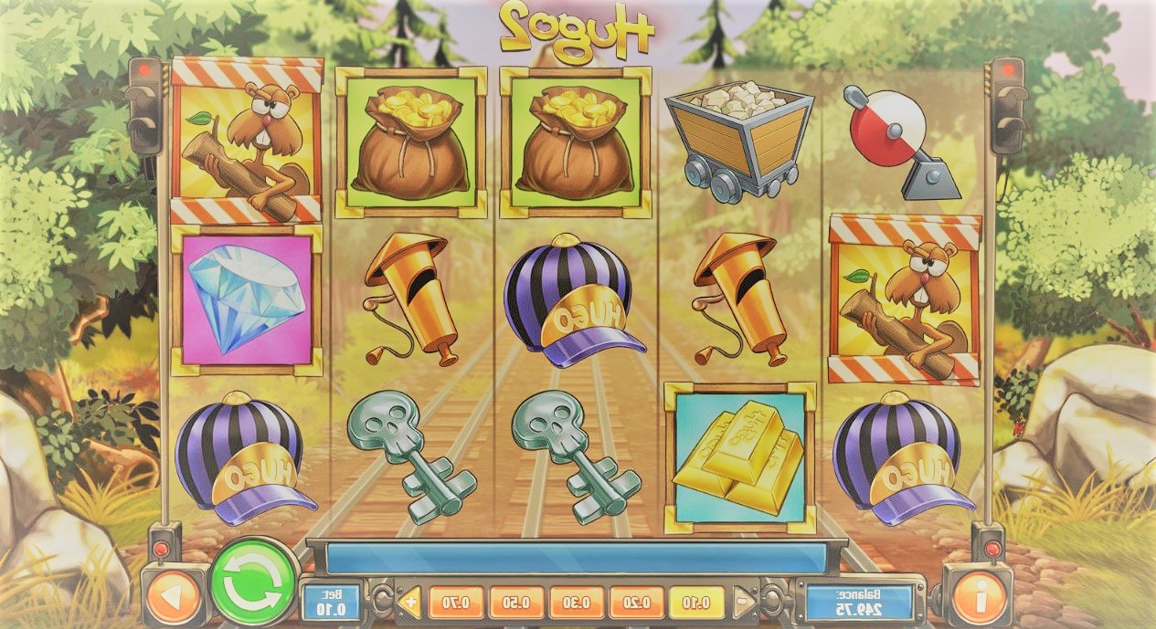 slot online terbaru
