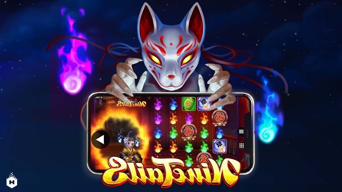 slot online resmi terpercaya