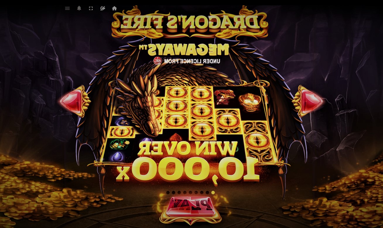 slot gacor gampang menang