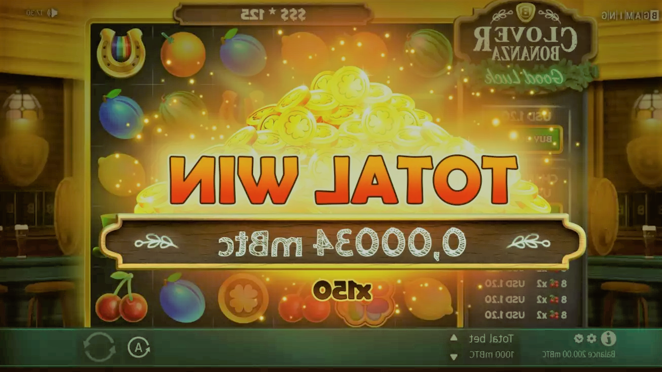 slot gacor gampang menang